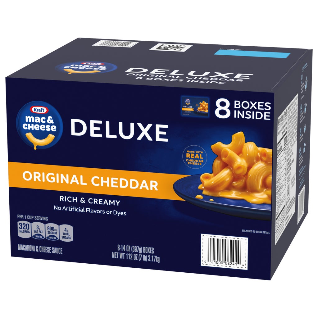 Enlarge Product Preview 1