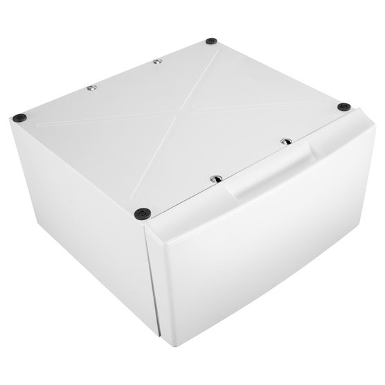 Enlarge Product Preview 5