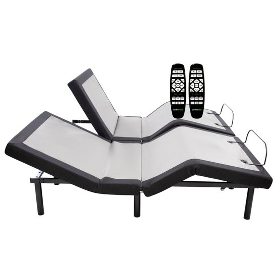 Enlarge Product Preview 2