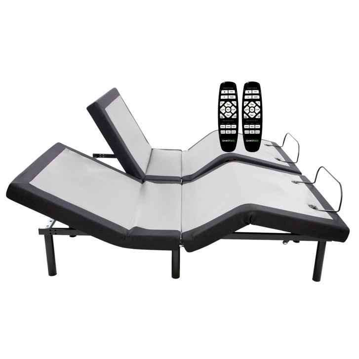 Enlarge Product Preview 3