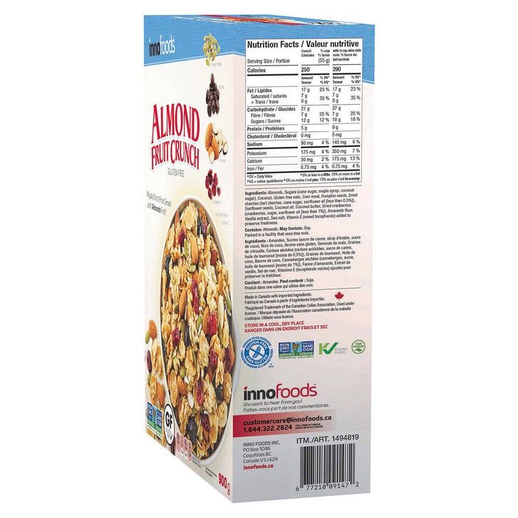 Agrandir l’aperçu du produit 6