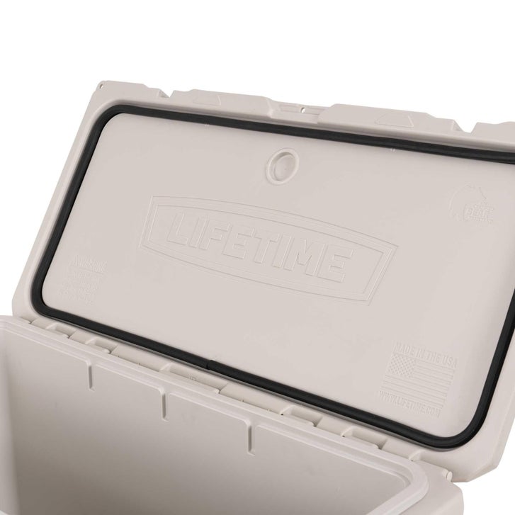 Enlarge Product Preview 4