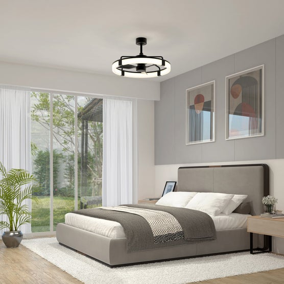 Enlarge Product Preview 6