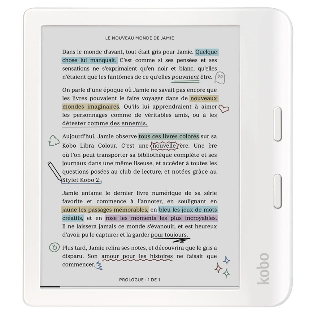 Agrandir l’aperçu du produit 1
