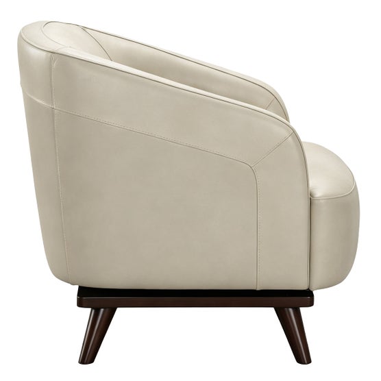 Enlarge Product Preview 5