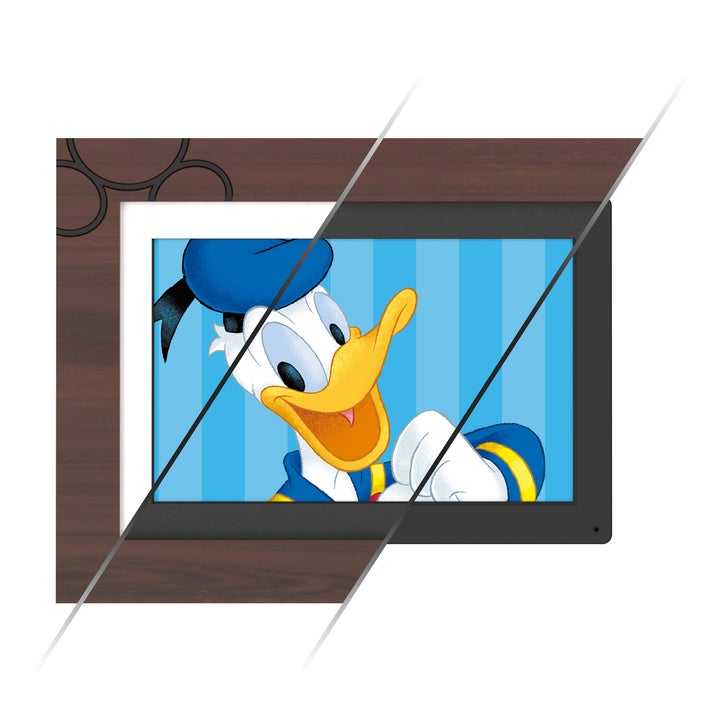 Enlarge Product Preview 6