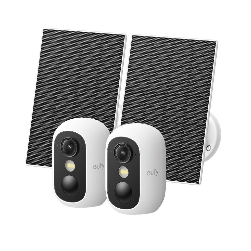 Enlarge Product Preview 1