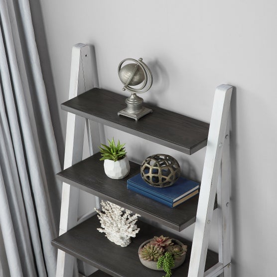 Enlarge Product Preview 6