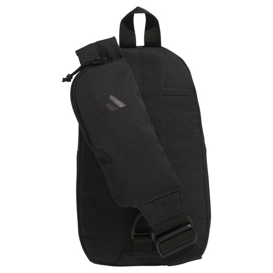 17 inch laptop backpack for ladies CALPAK Luka 17