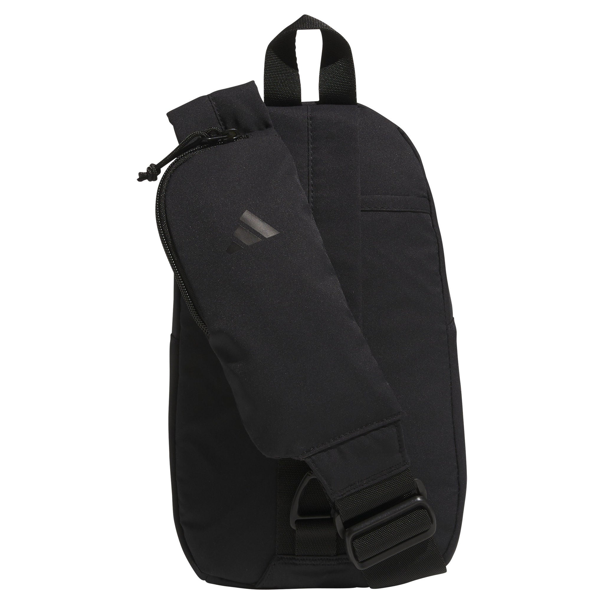 adidas backpack sling bag x Brain Dead Spot clean. adidas Prime Sling Backpack -