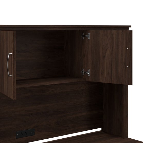 Enlarge Product Preview 5