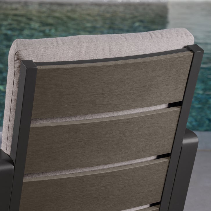 Enlarge Product Preview 7
