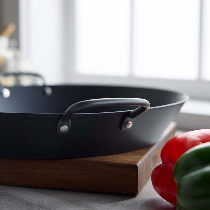 Enlarge Product Preview 7