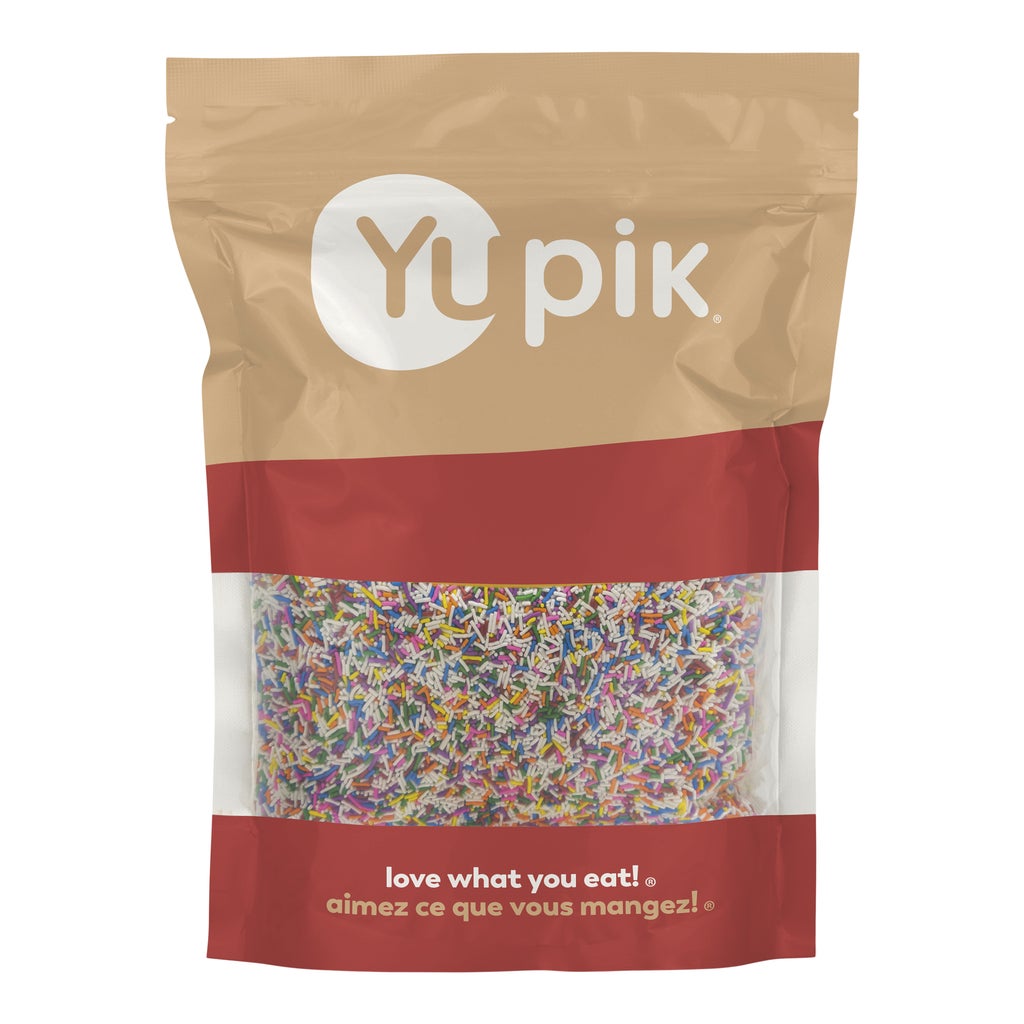 Enlarge Product Preview 1