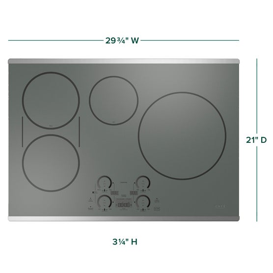 Enlarge Product Preview 3
