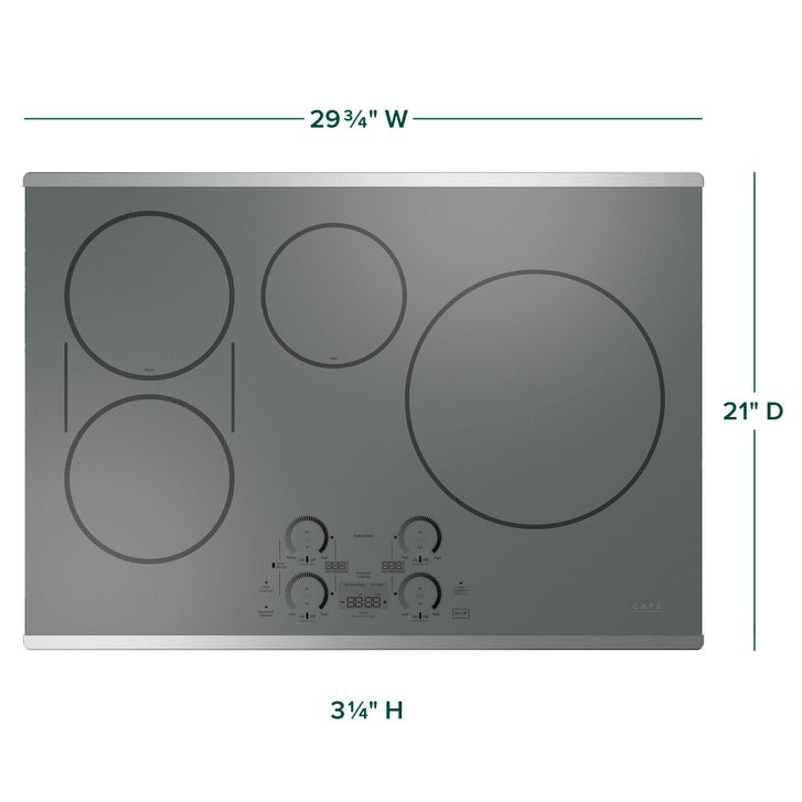 Enlarge Product Preview 4