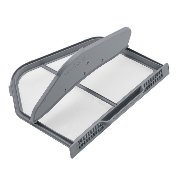 Enlarge Product Preview 9