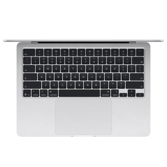 Enlarge Product Preview 2