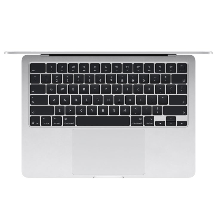 Enlarge Product Preview 3