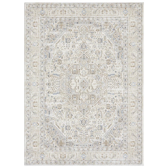 Enlarge Product Preview 5