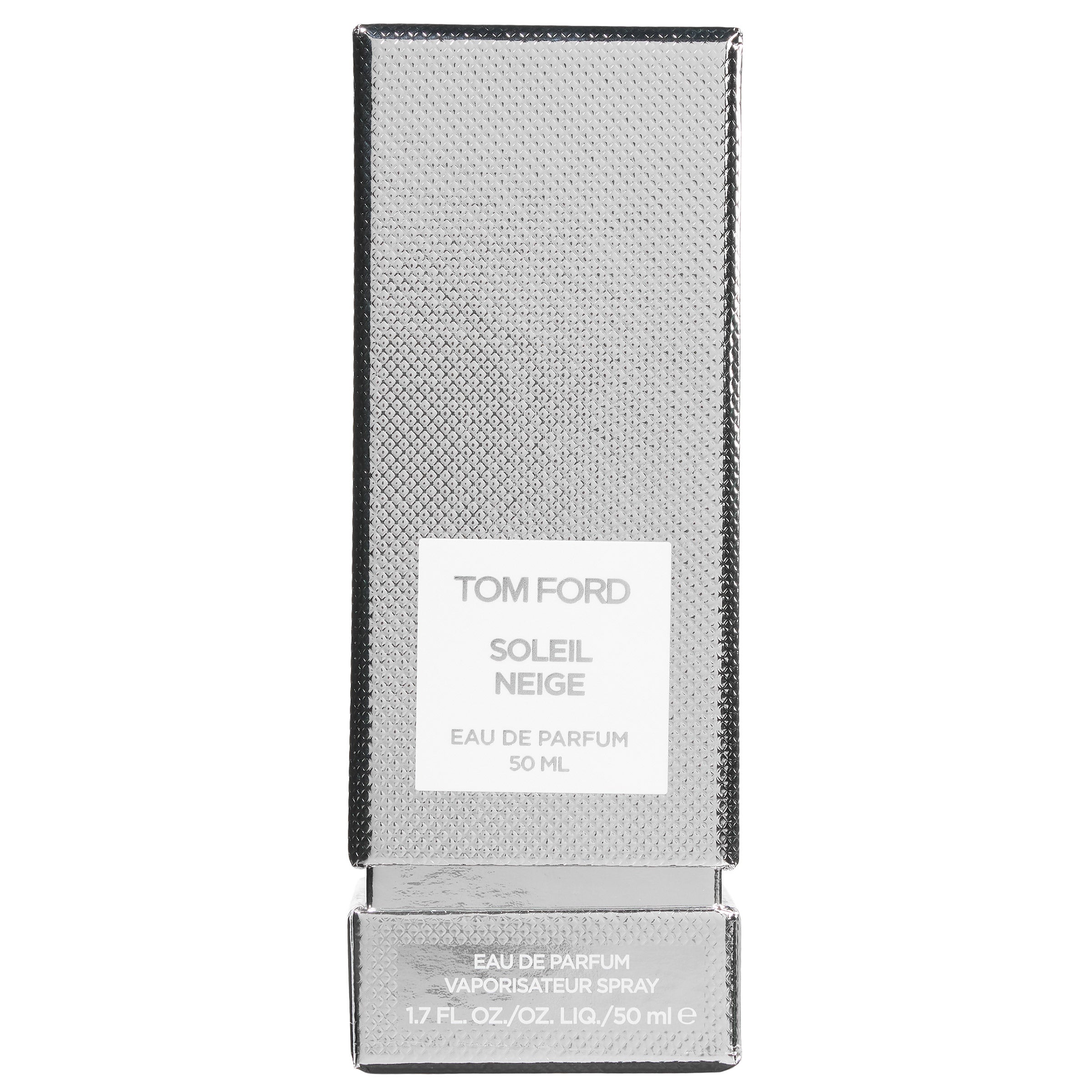 Tom Ford Soleil Neige Eau de Parfum, 1.7 fl oz | Costco