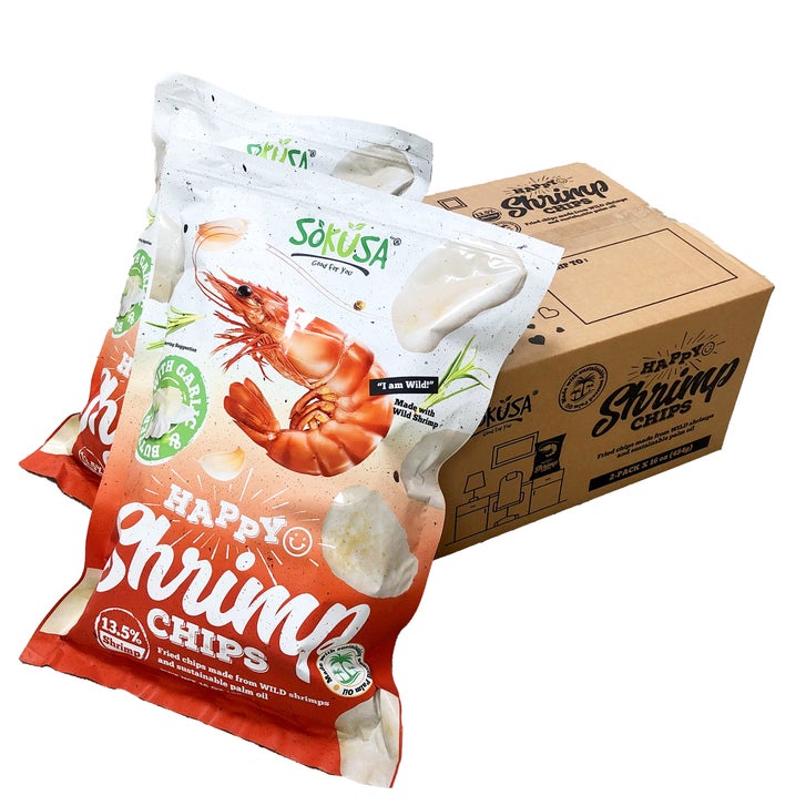 Enlarge Product Preview 4