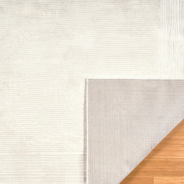 Enlarge Product Preview 6