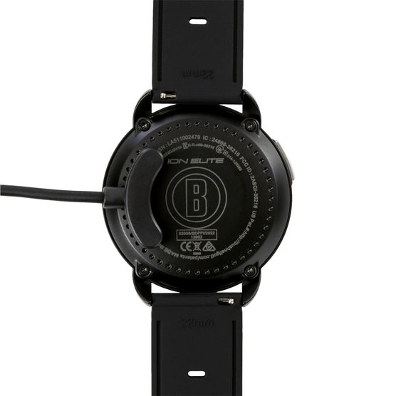 Enlarge Product Preview 6