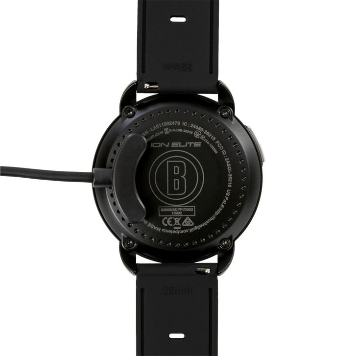 Enlarge Product Preview 7