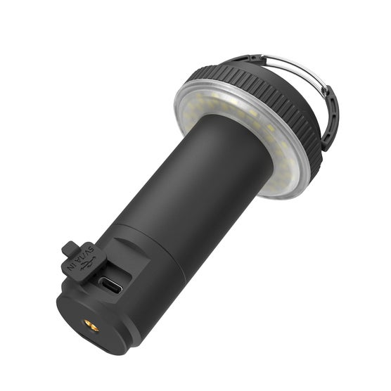 Infinity X1 2000L Camp Site Light | Costco