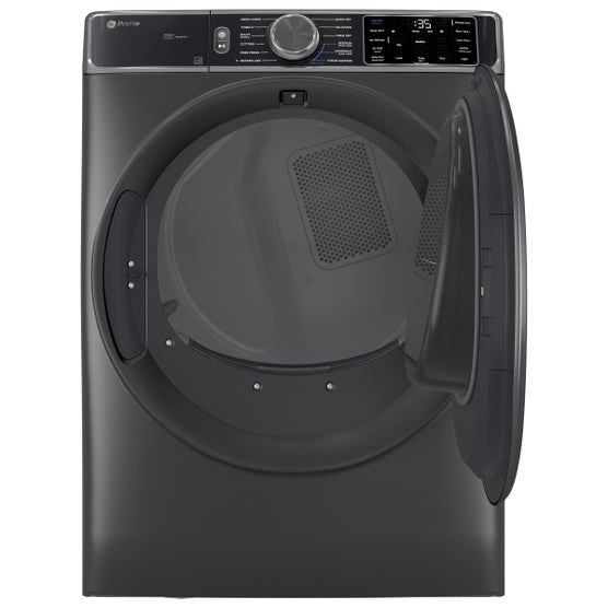 Enlarge Product Preview 6