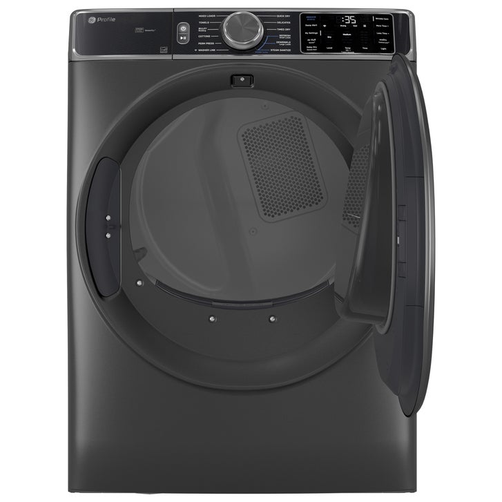 Enlarge Product Preview 7