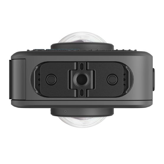 Enlarge Product Preview 4