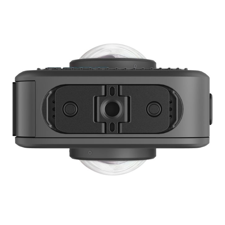 Enlarge Product Preview 5