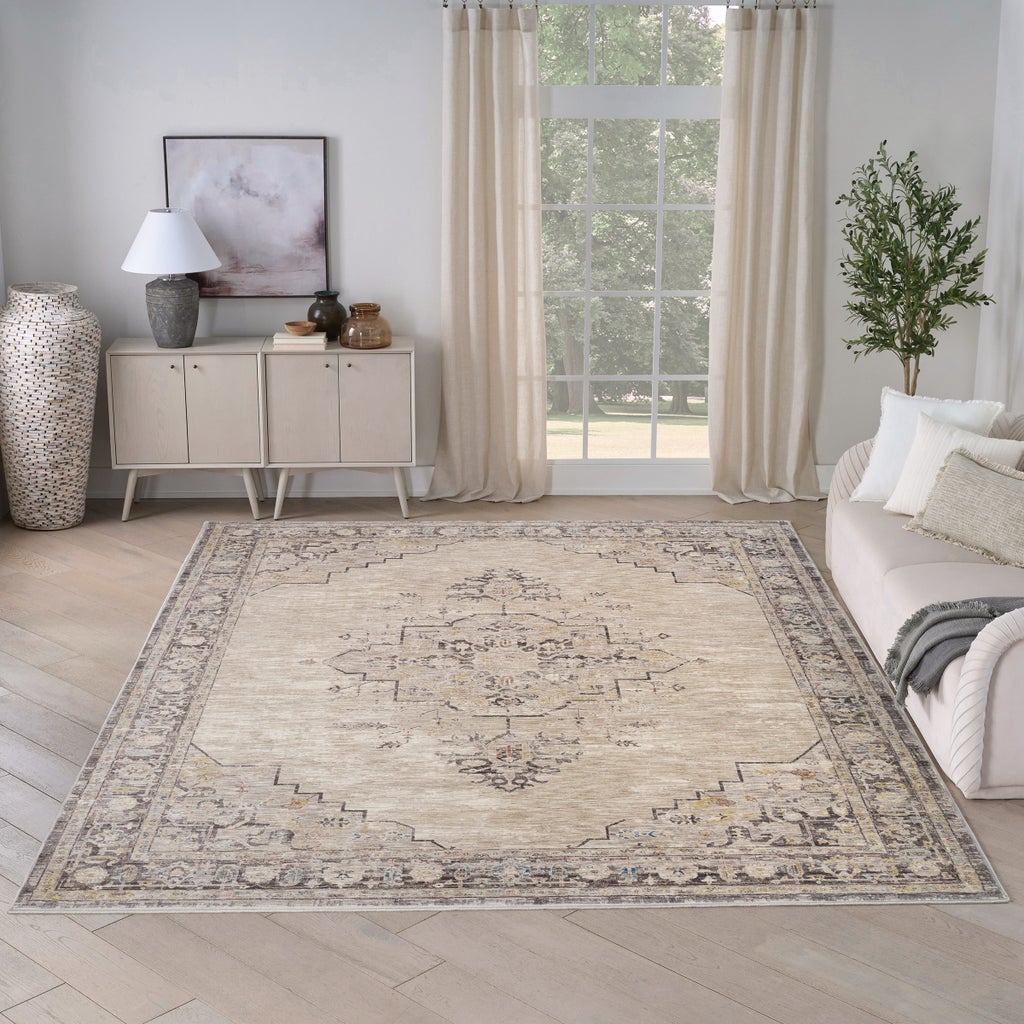 Enlarge Product Preview 1
