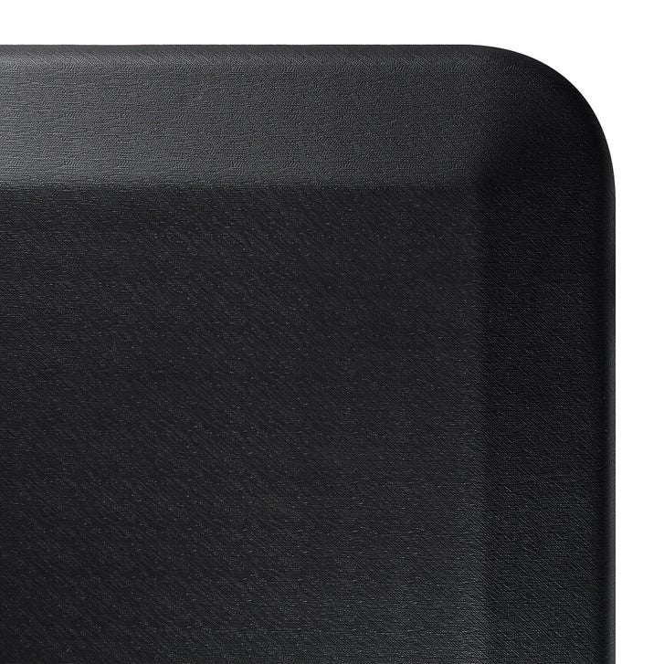 Enlarge Product Preview 3