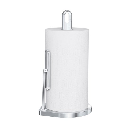 Enlarge Product Preview 2