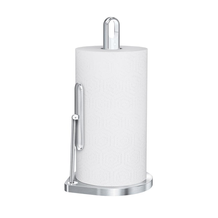 Enlarge Product Preview 3