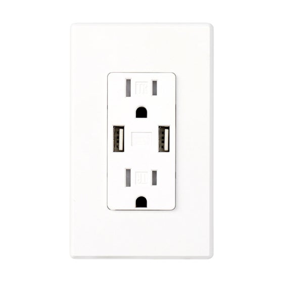 Enlarge Product Preview 2