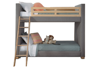 Bunk & Loft Beds