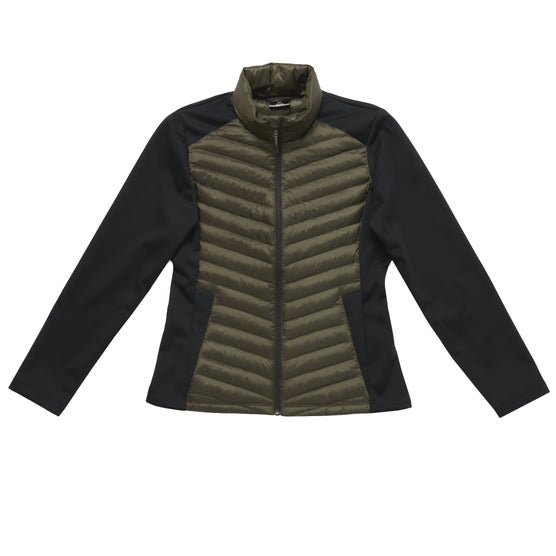 Enlarge Product Preview 6