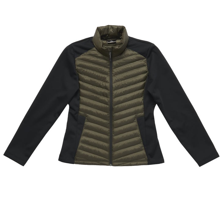 Enlarge Product Preview 7