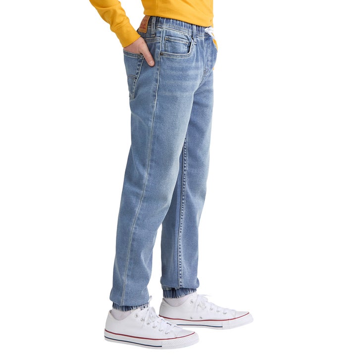 Enlarge Product Preview 4