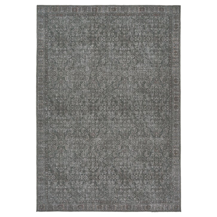 Enlarge Product Preview 7