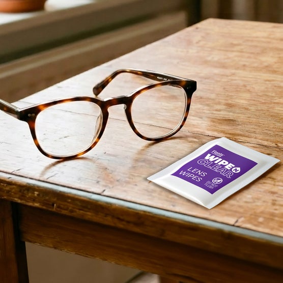 Enlarge Product Preview 2