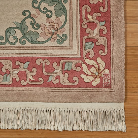 Enlarge Product Preview 4