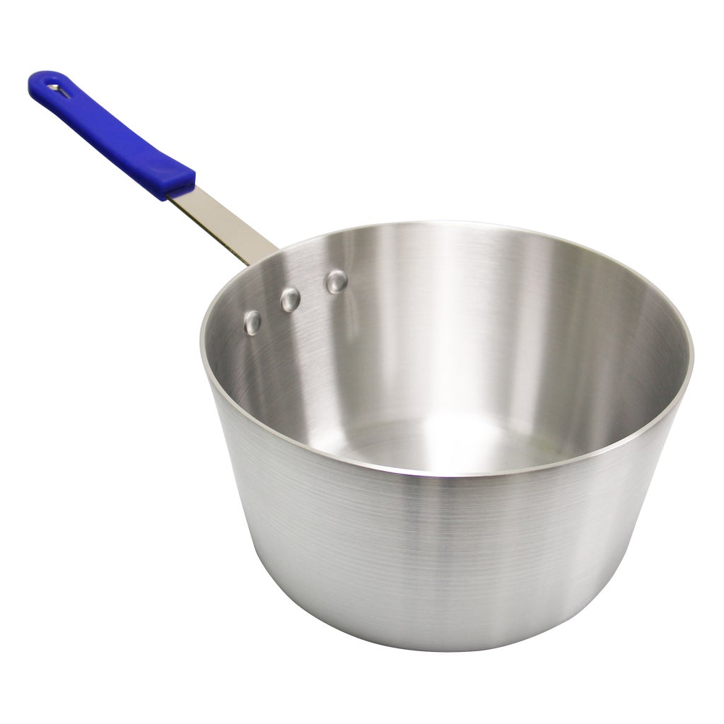 Enlarge Product Preview 1