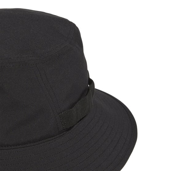 Enlarge Product Preview 3