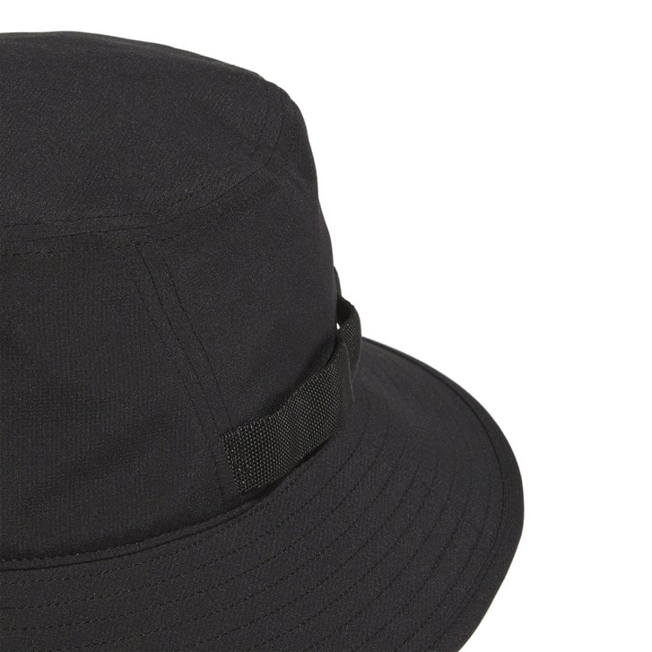 Enlarge Product Preview 4