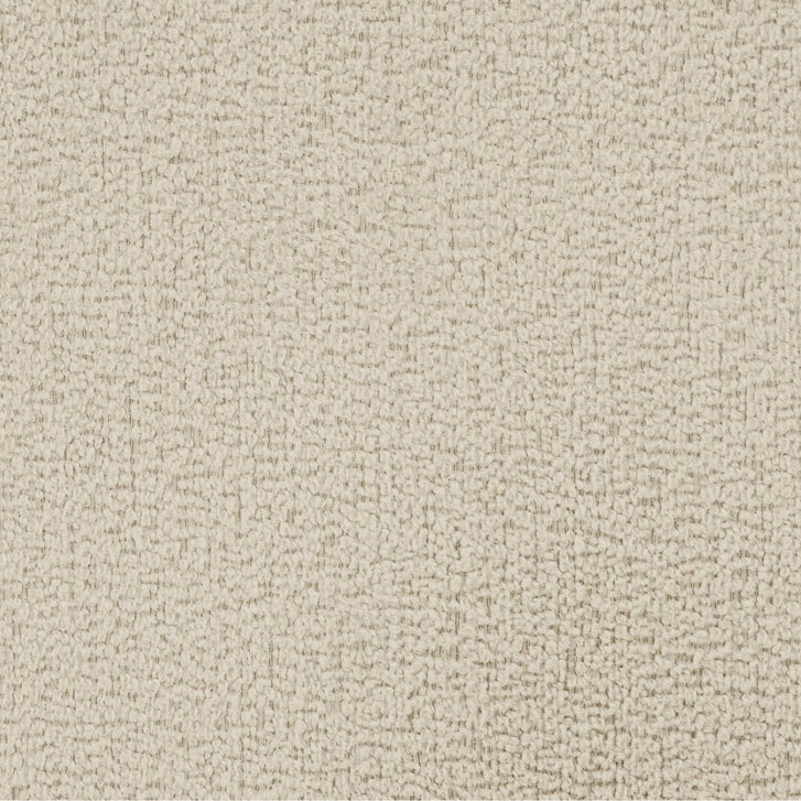 Enlarge Product Preview 9